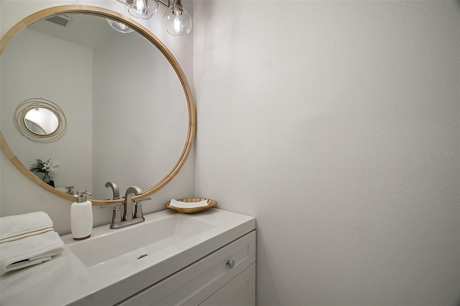 184 Sandlewood Trl #2 Property Photo 10