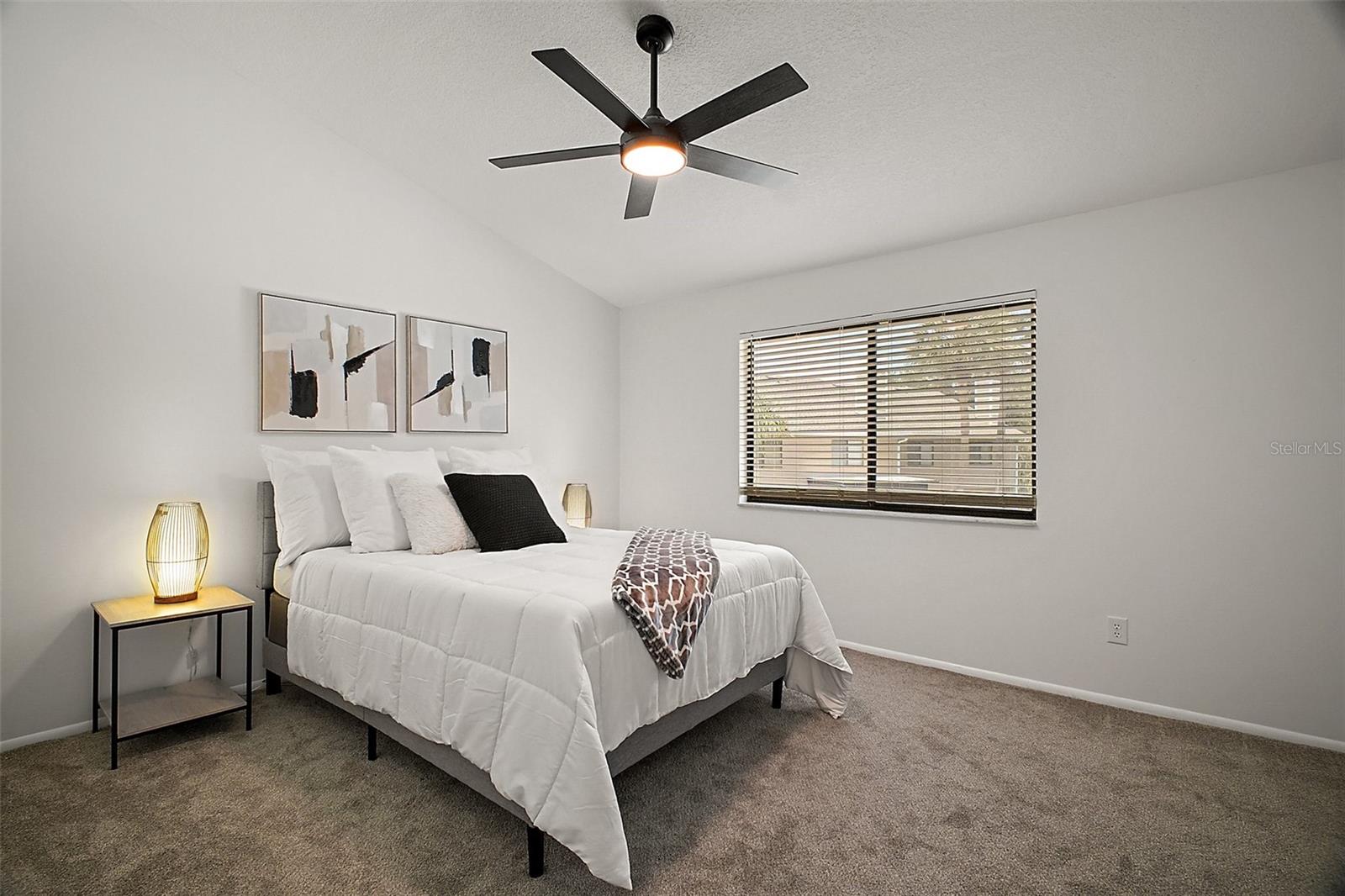 184 Sandlewood Trl #2 Property Photo 11