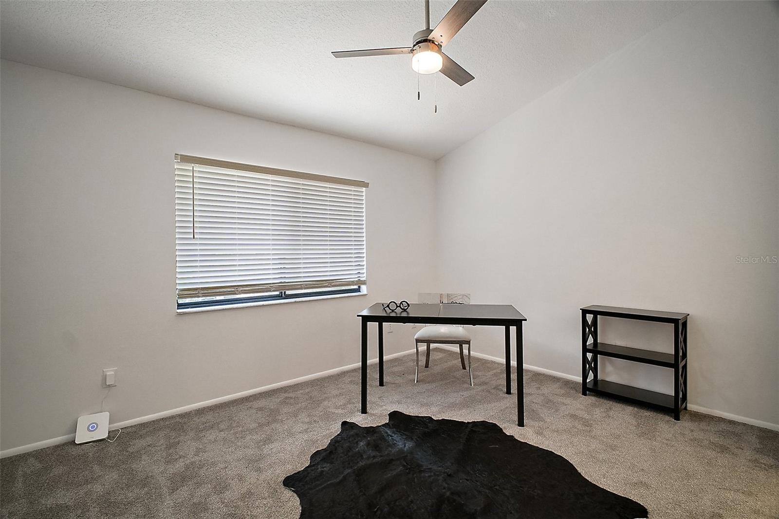 184 Sandlewood Trl #2 Property Photo 13