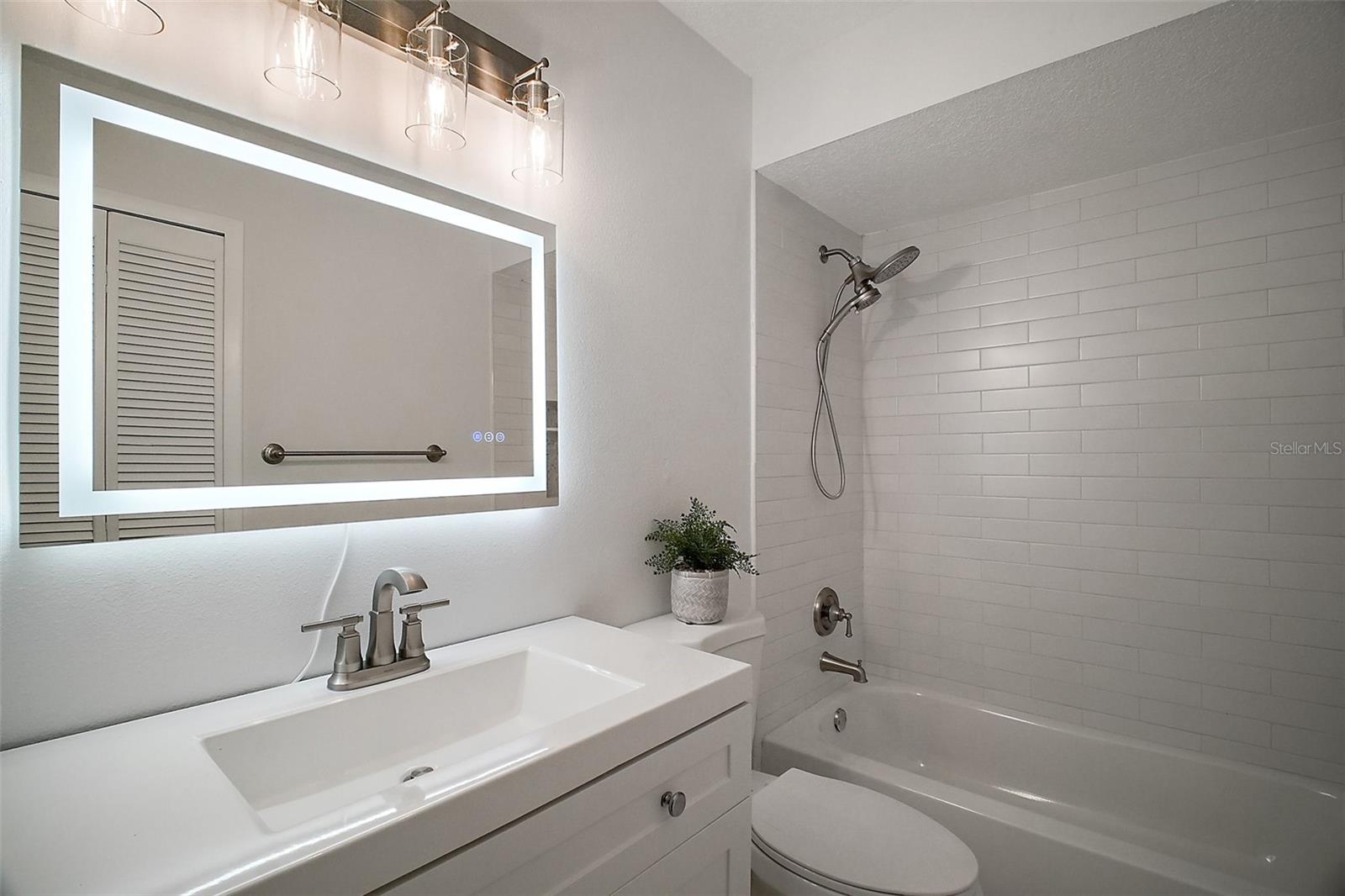 184 Sandlewood Trl #2 Property Photo 14