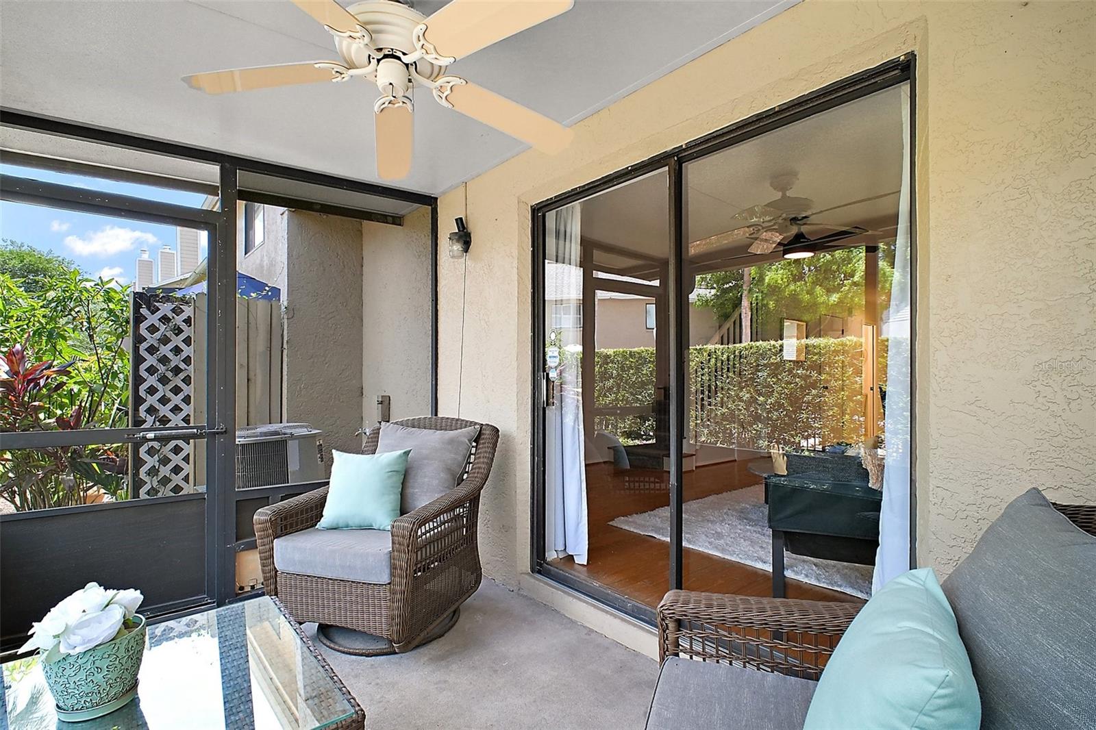 184 Sandlewood Trl #2 Property Photo 16