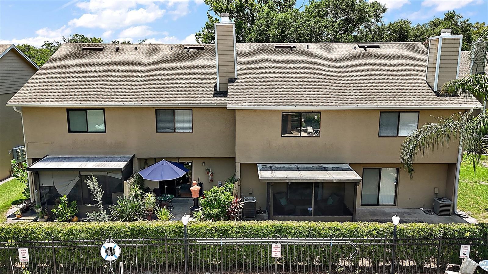 184 Sandlewood Trl #2 Property Photo 18