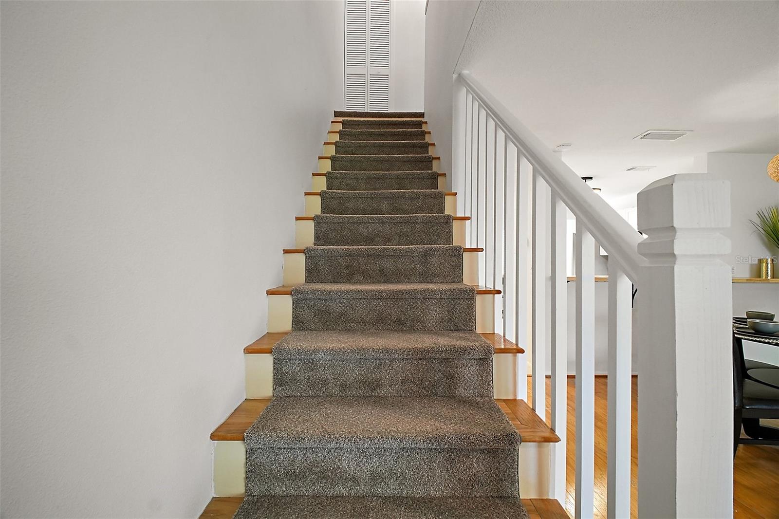 184 Sandlewood Trl #2 Property Photo 19