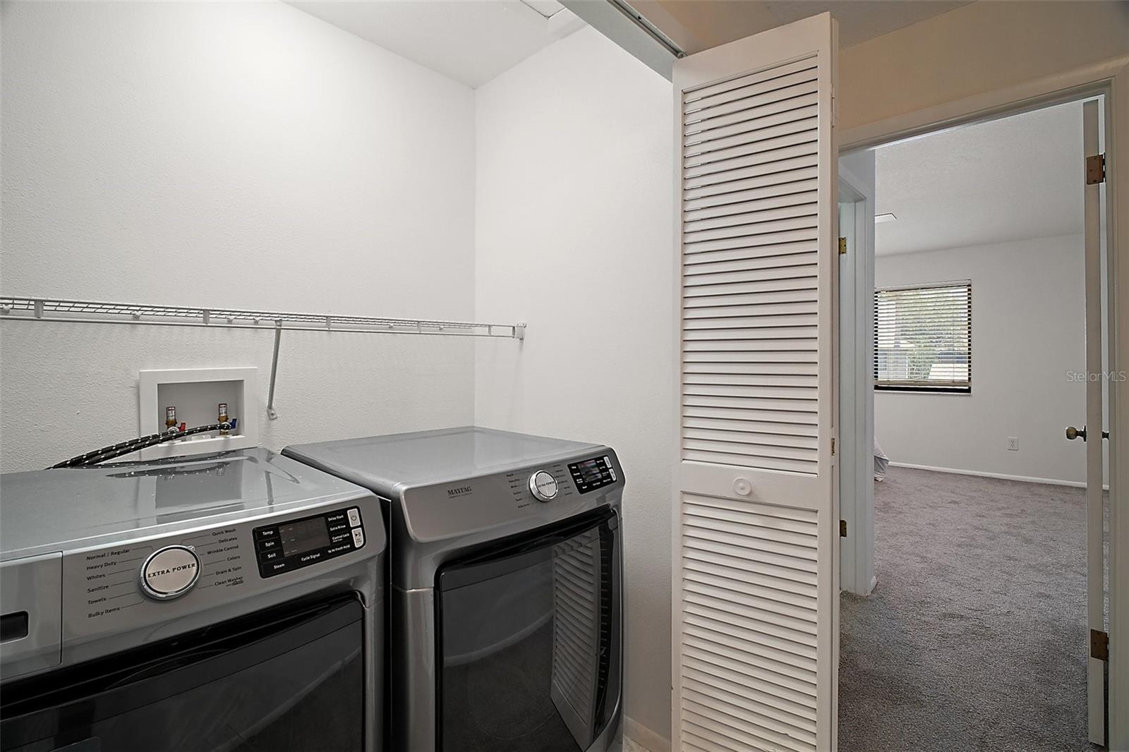 184 Sandlewood Trl #2 Property Photo 20