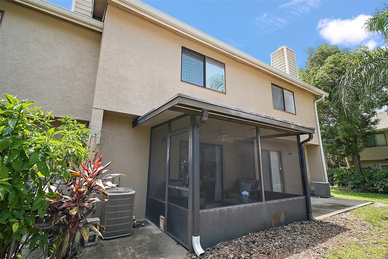 184 Sandlewood Trl #2 Property Photo 22