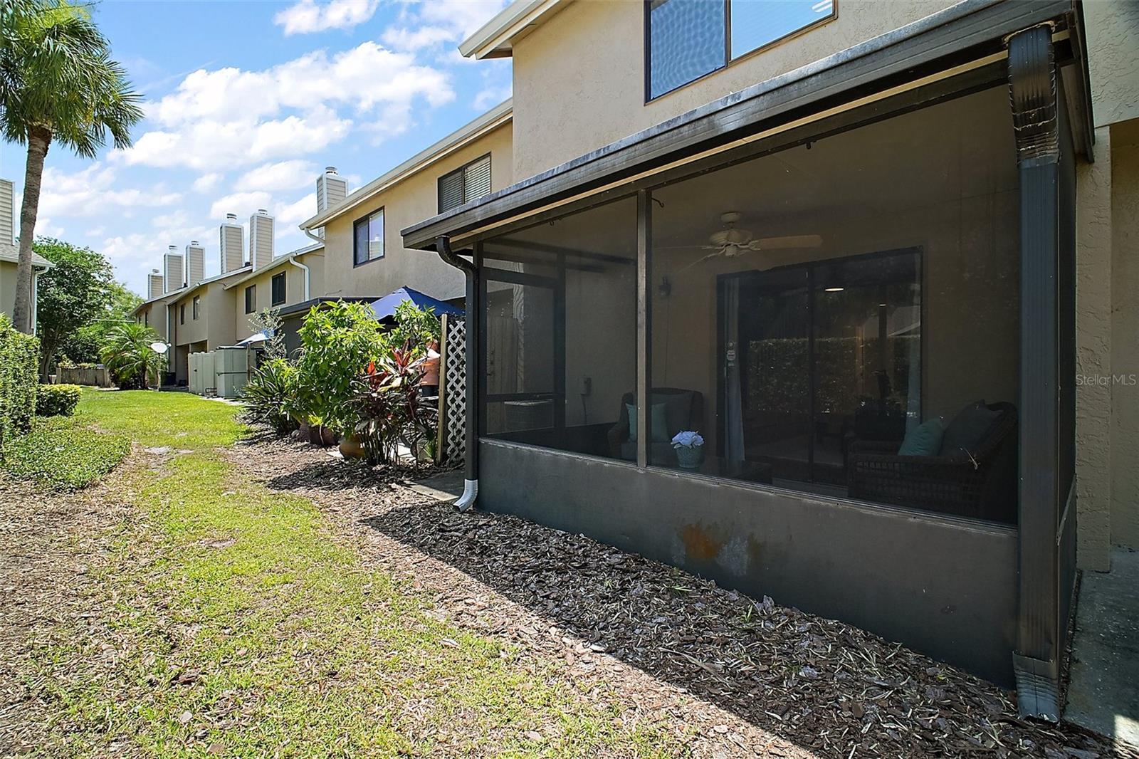 184 Sandlewood Trl #2 Property Photo 23