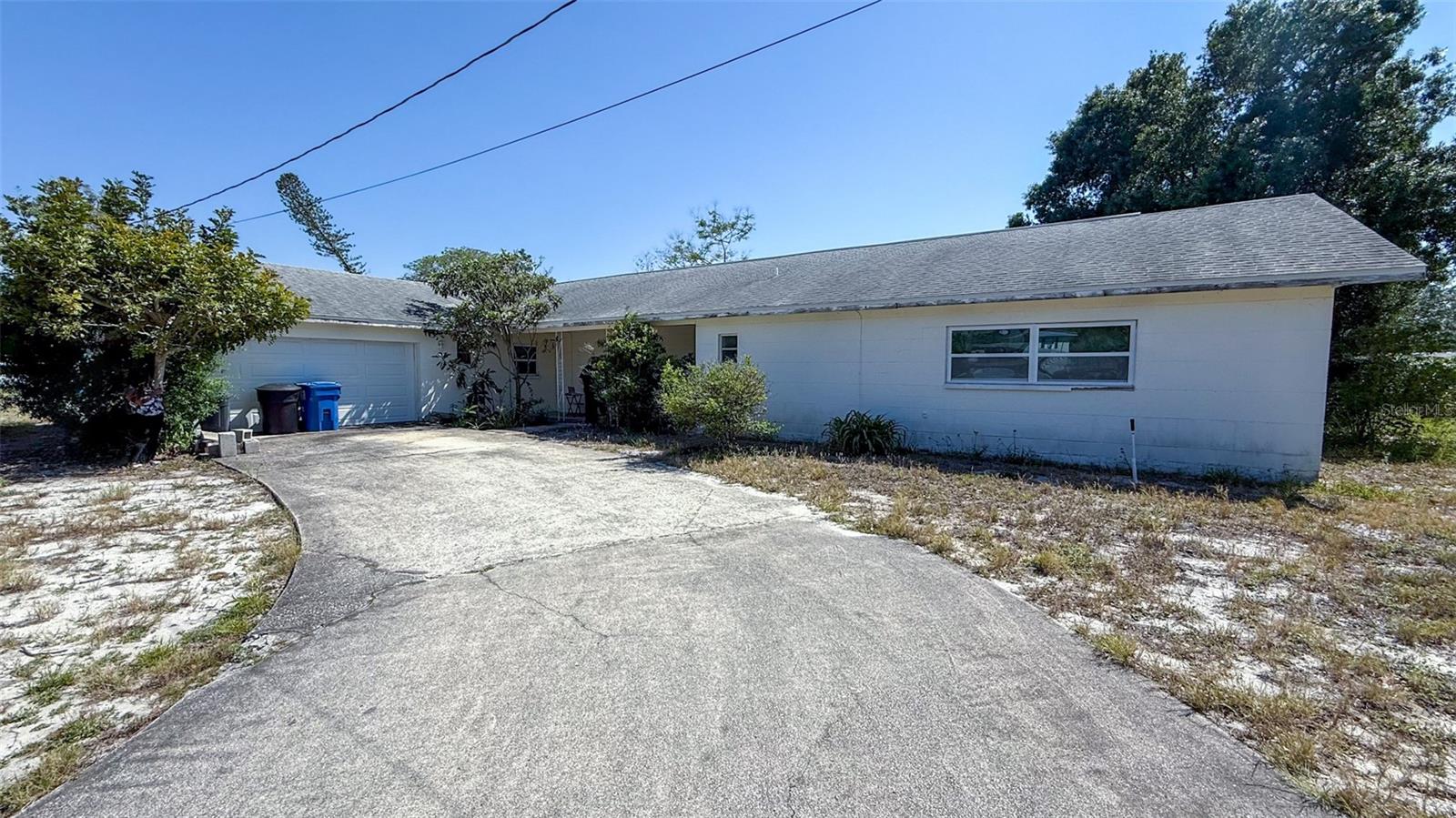 4719 Alcazar Way S Property Photo 1