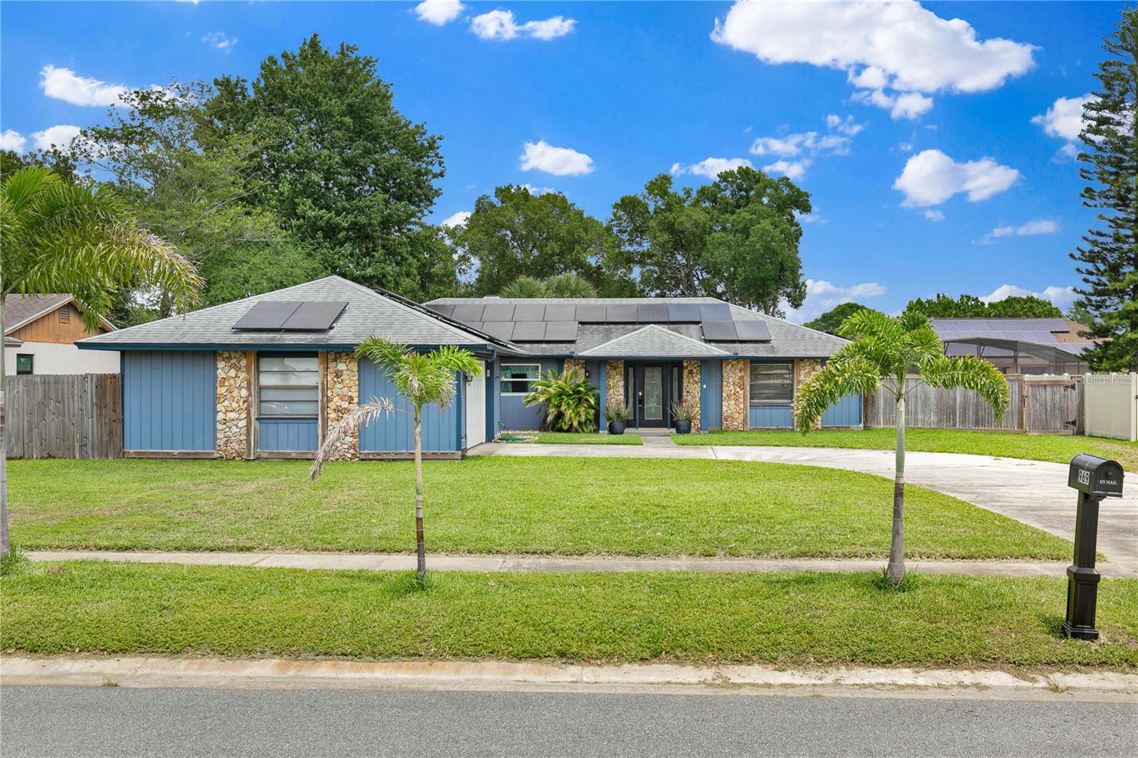 969 Gran Paseo Dr Property Photo 1