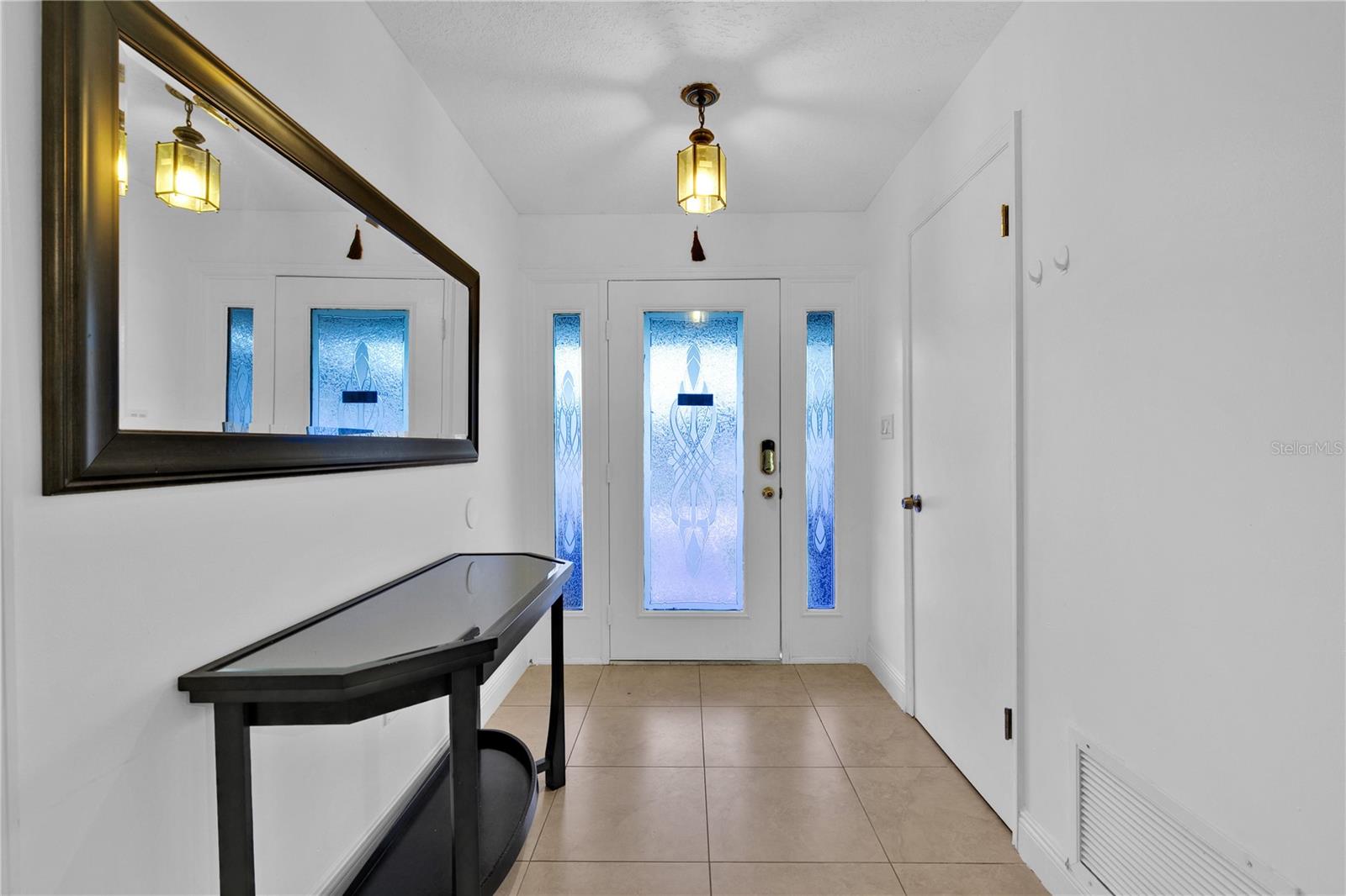 969 Gran Paseo Dr Property Photo 7