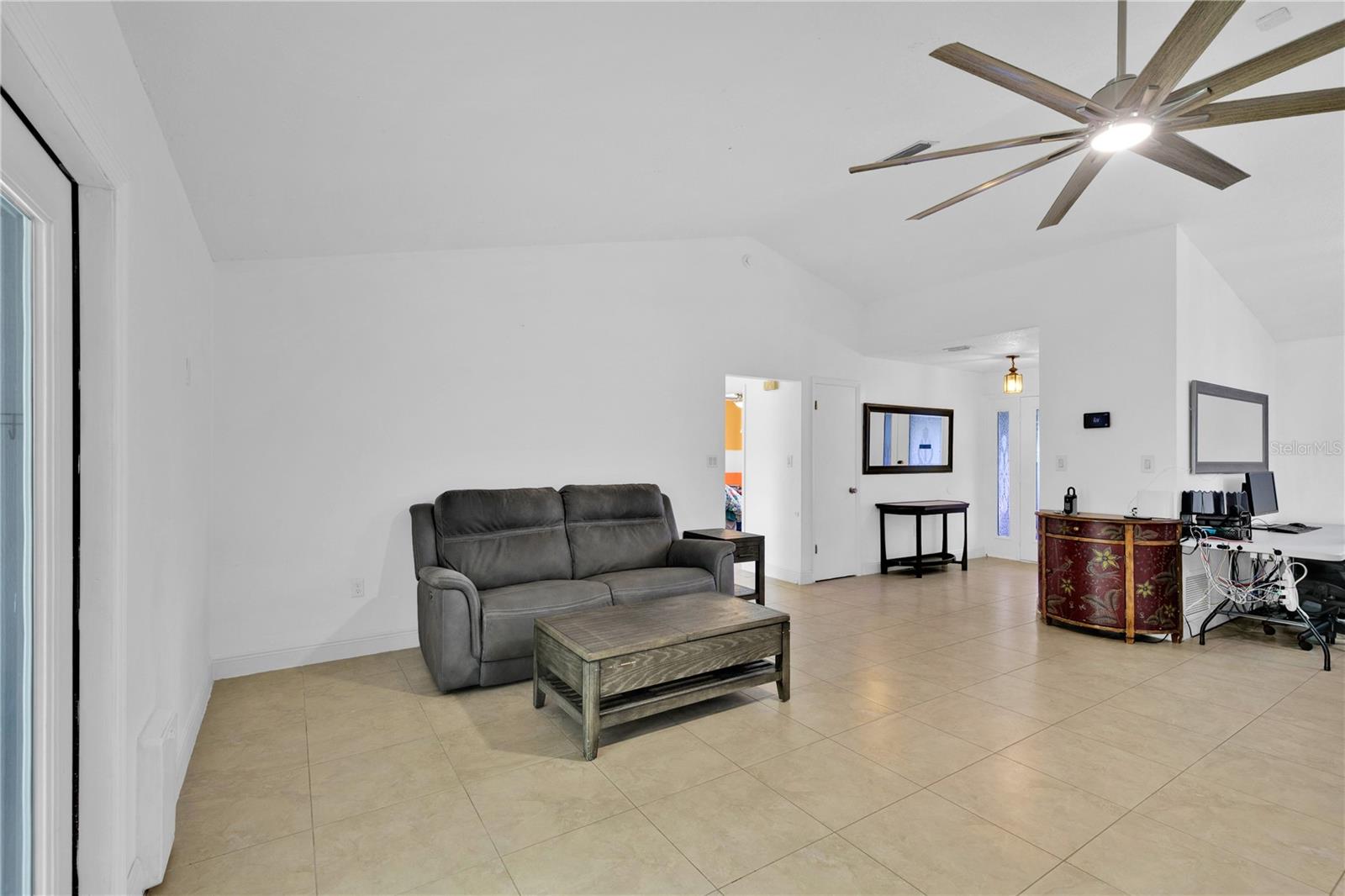 969 Gran Paseo Dr Property Photo 10