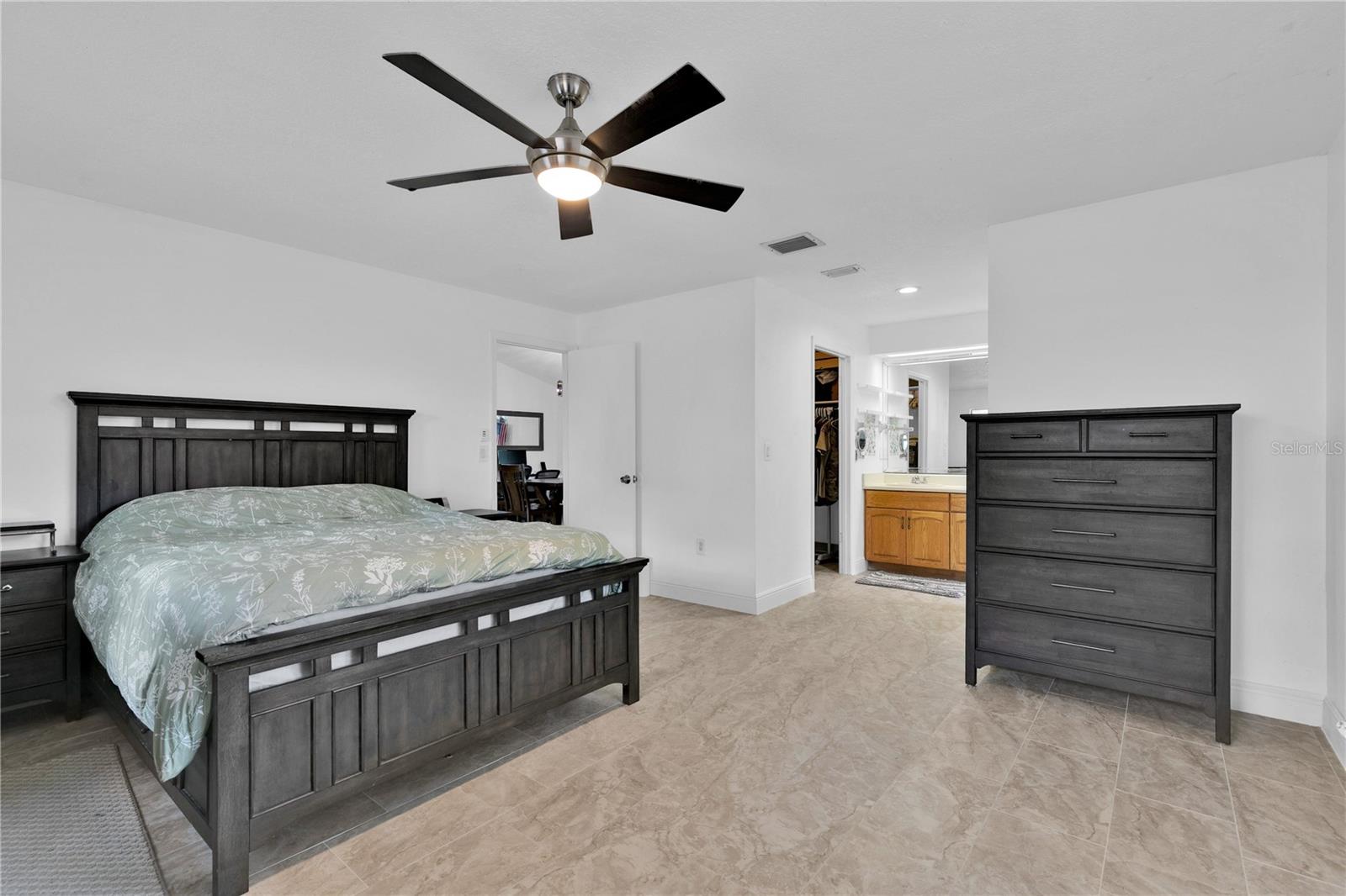 969 Gran Paseo Dr Property Photo 19