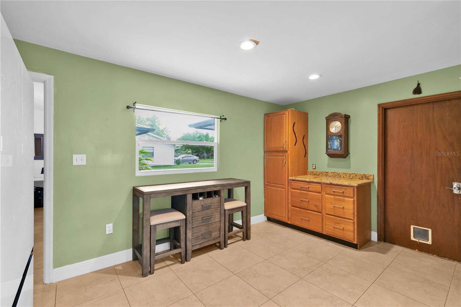 969 Gran Paseo Dr Property Photo 25