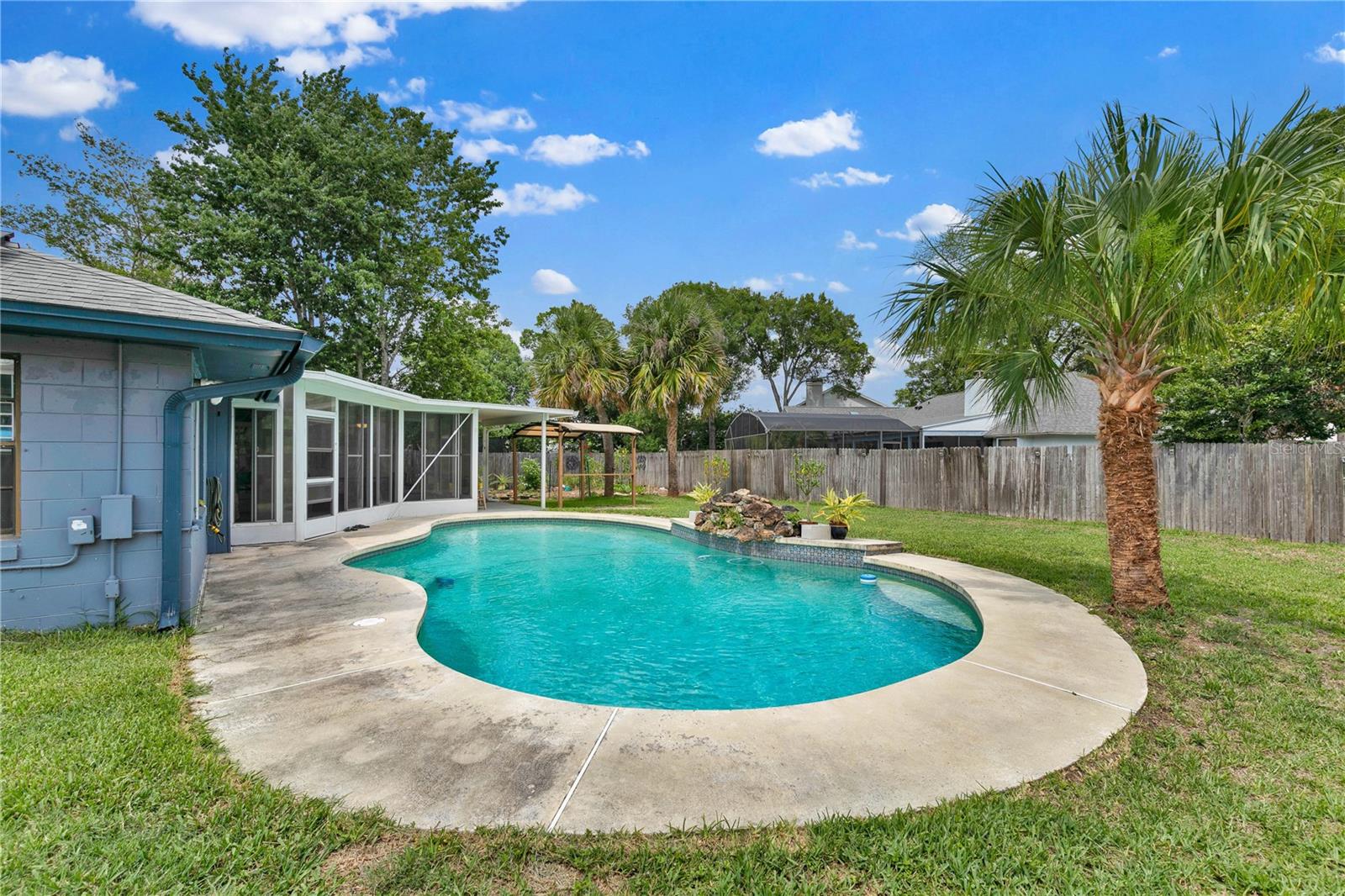 969 Gran Paseo Dr Property Photo 31