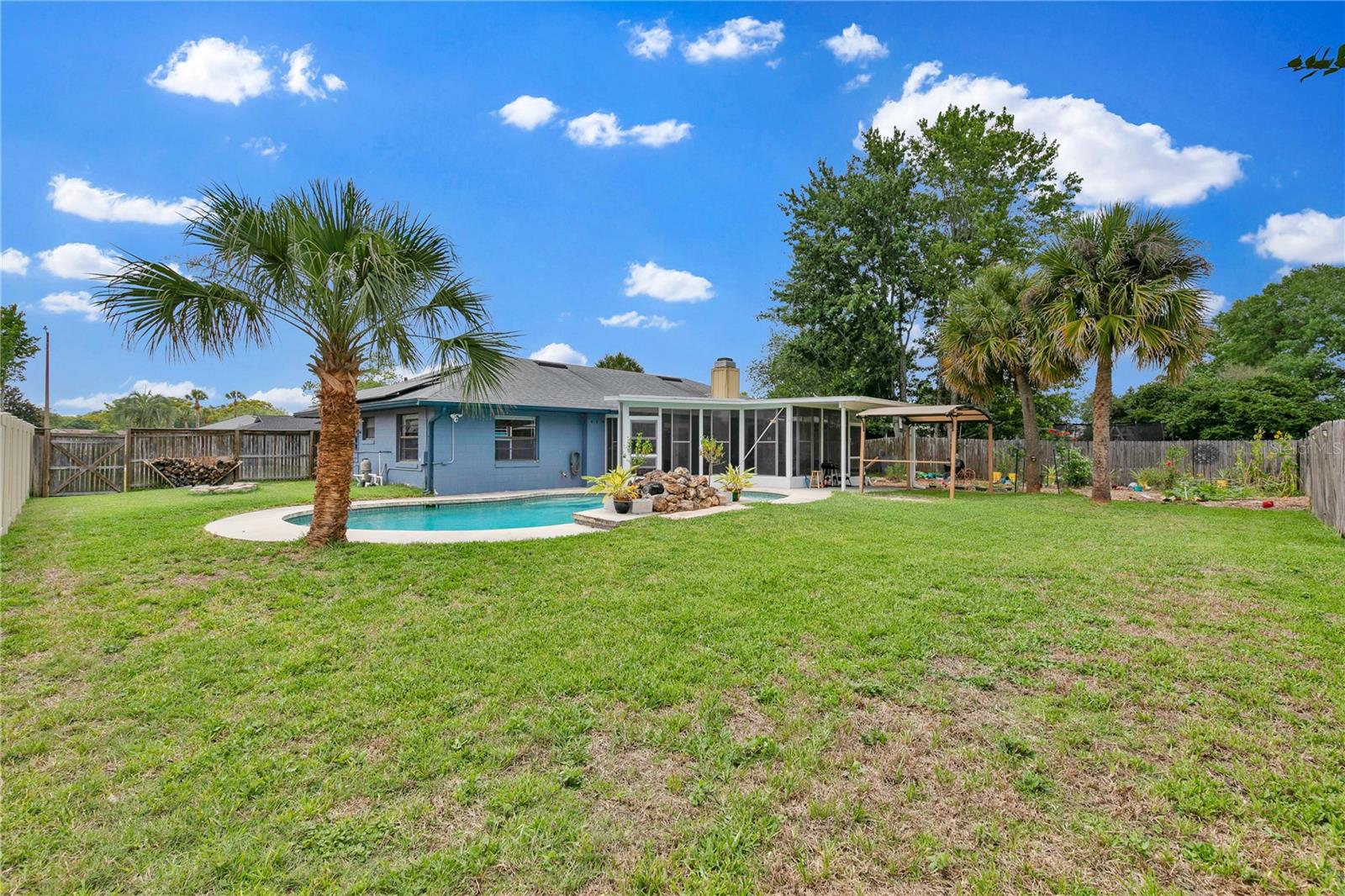 969 Gran Paseo Dr Property Photo 33