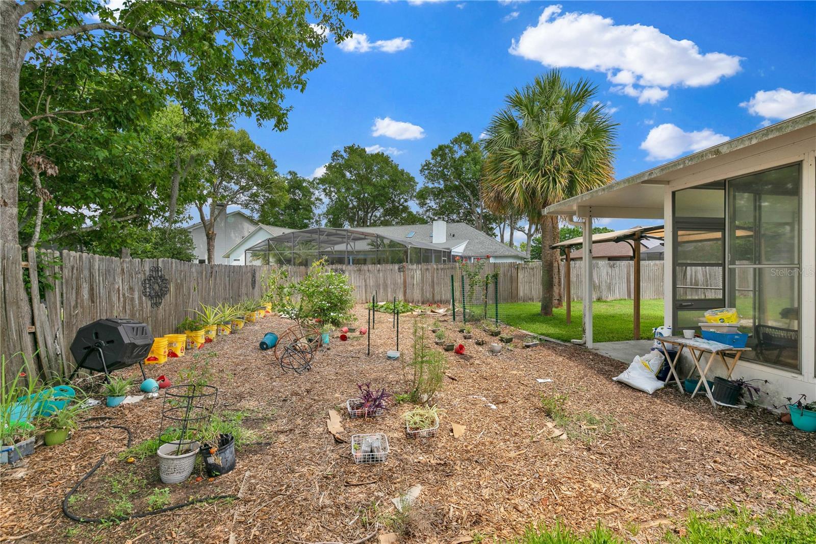 969 Gran Paseo Dr Property Photo 37