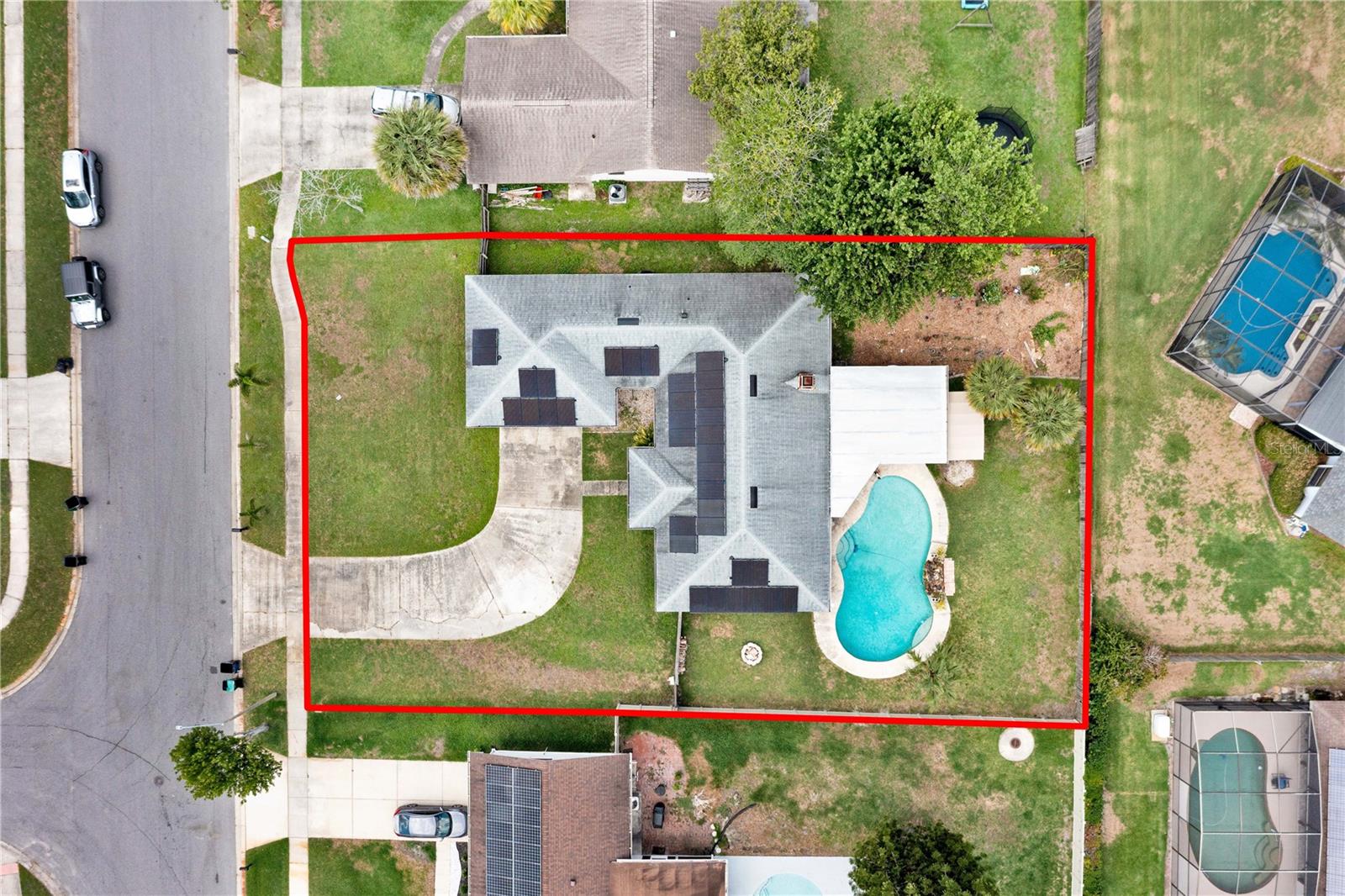 969 Gran Paseo Dr Property Photo 42