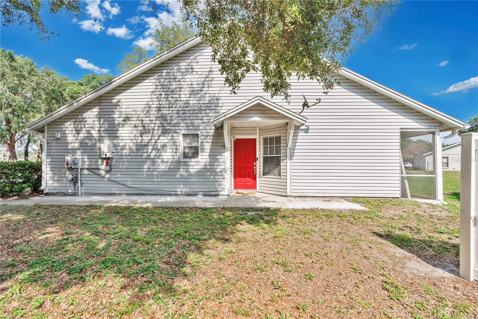 9616 River Walk Ct Property Photo 1