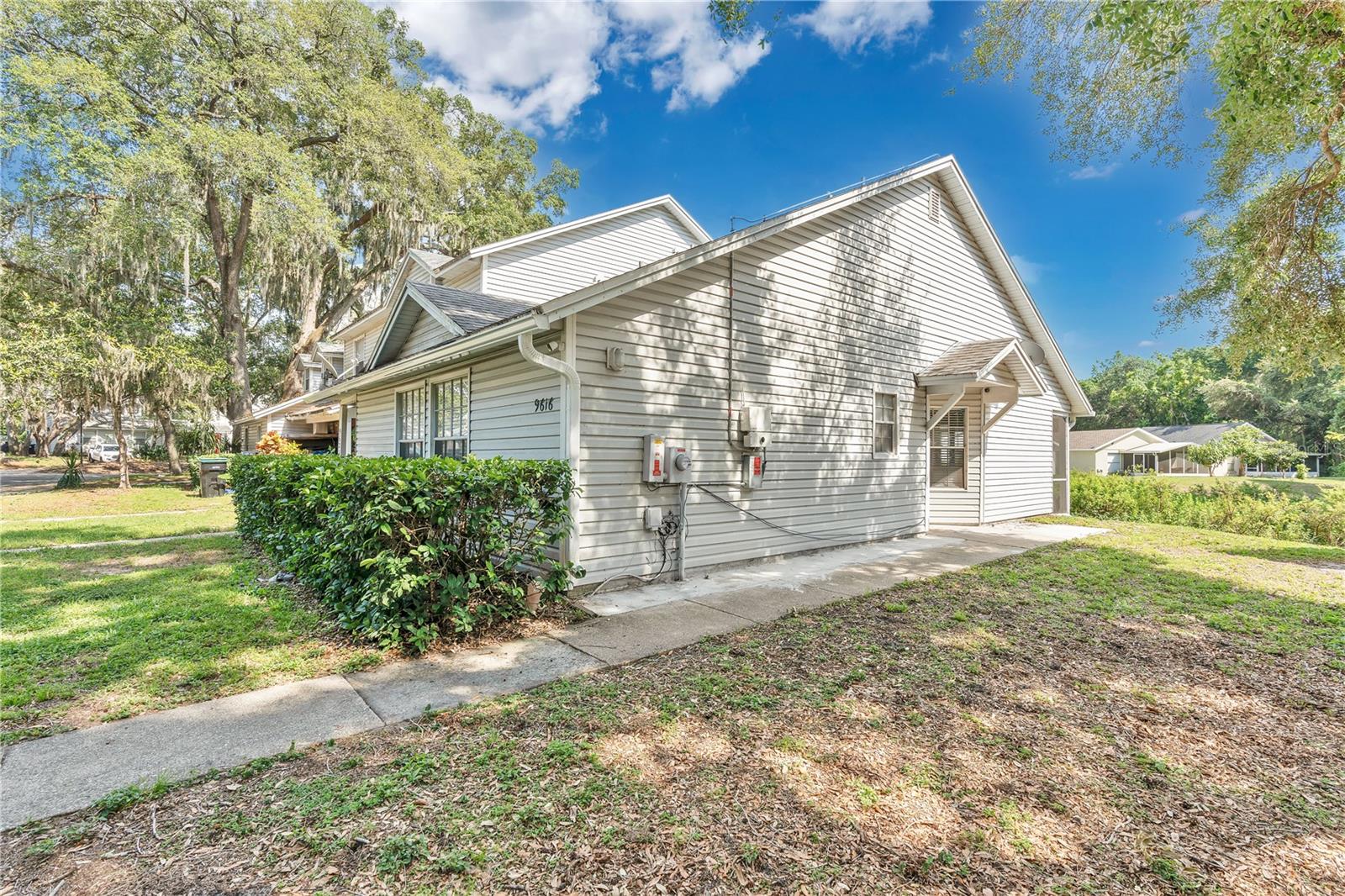 9616 River Walk Ct Property Photo 1