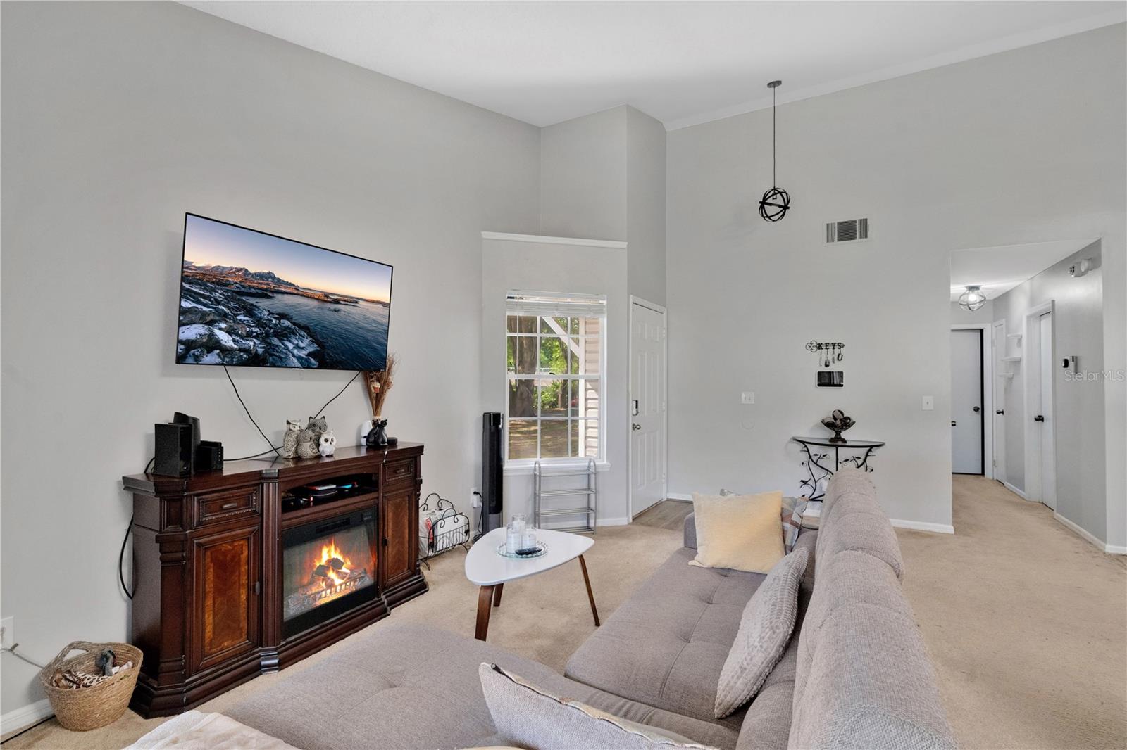 9616 River Walk Ct Property Photo 3