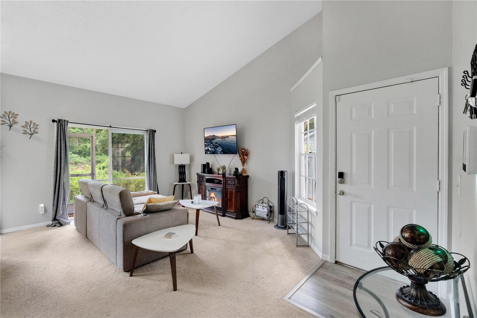 9616 River Walk Ct Property Photo 4