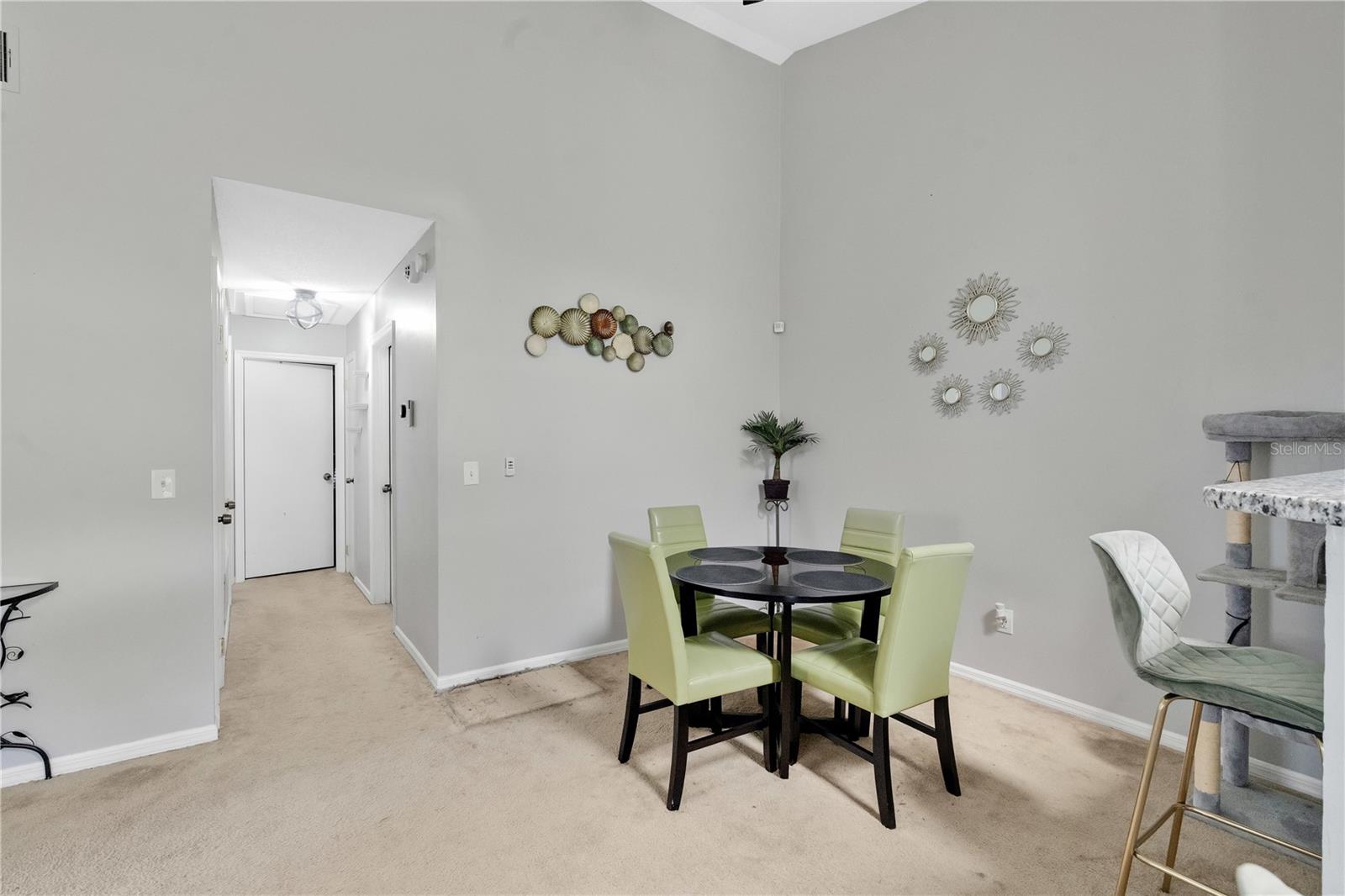9616 River Walk Ct Property Photo 7