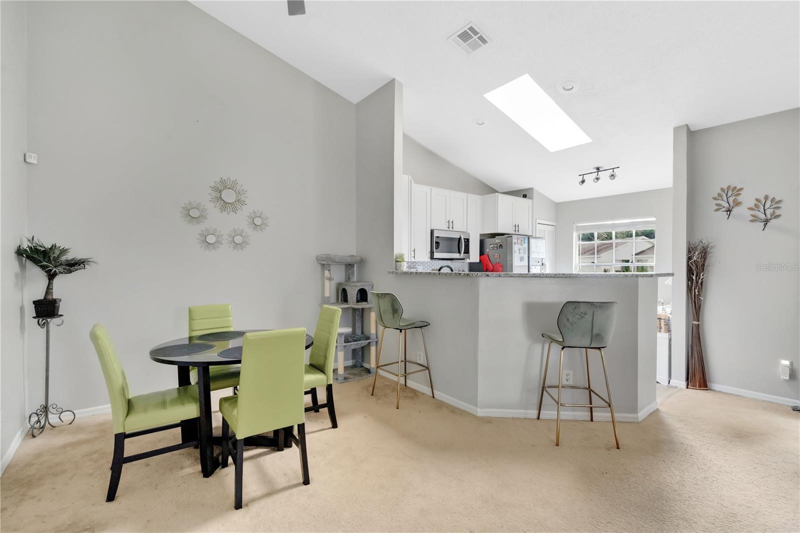 9616 River Walk Ct Property Photo 8