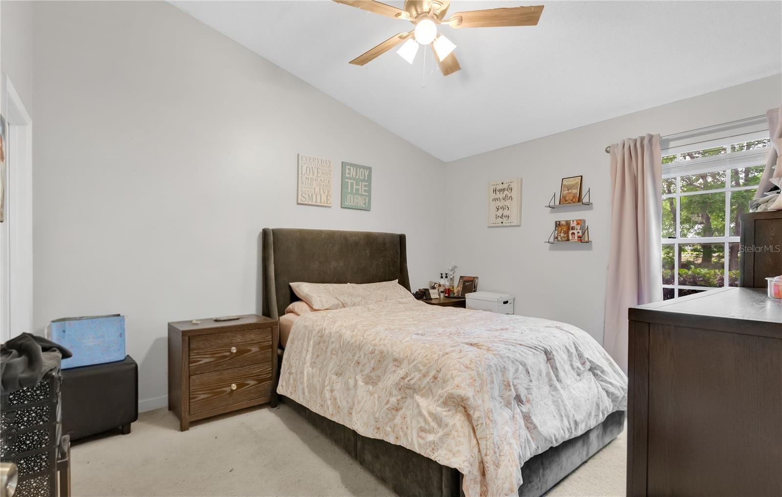 9616 River Walk Ct Property Photo 9