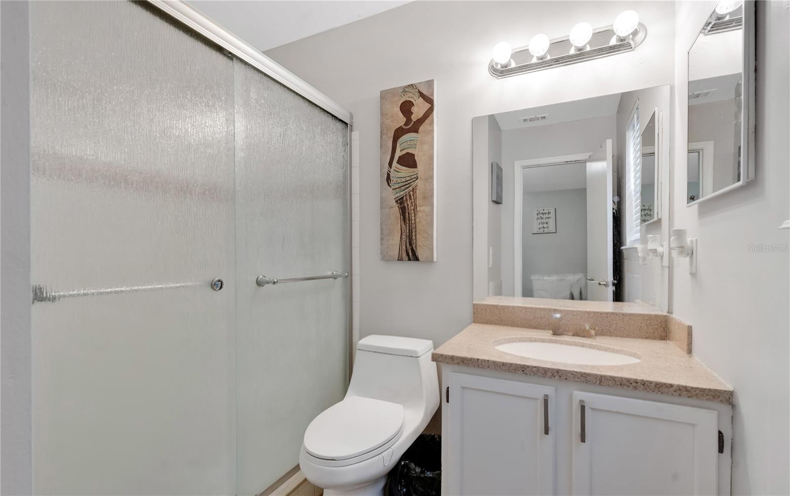 9616 River Walk Ct Property Photo 10