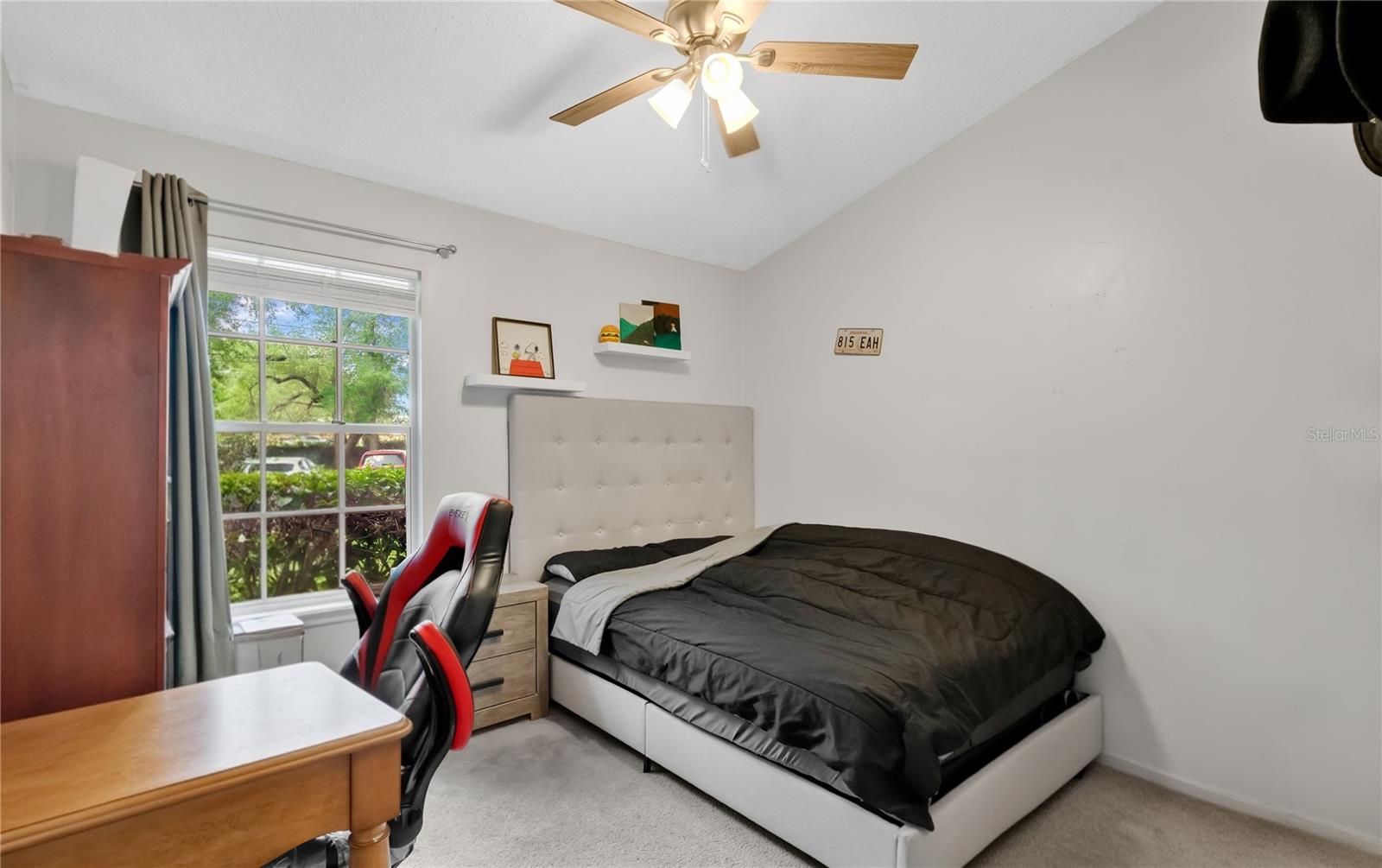9616 River Walk Ct Property Photo 11
