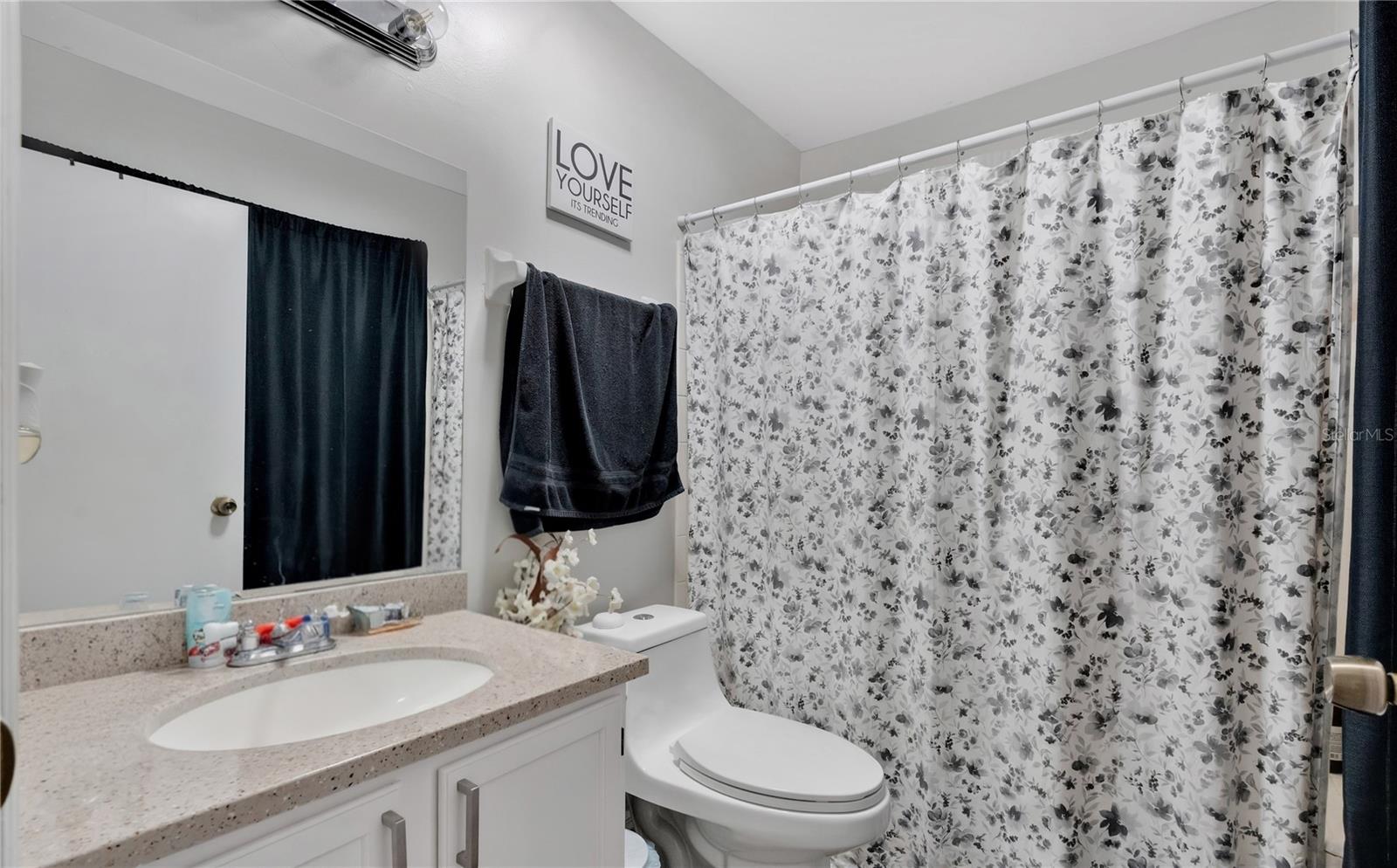 9616 River Walk Ct Property Photo 12