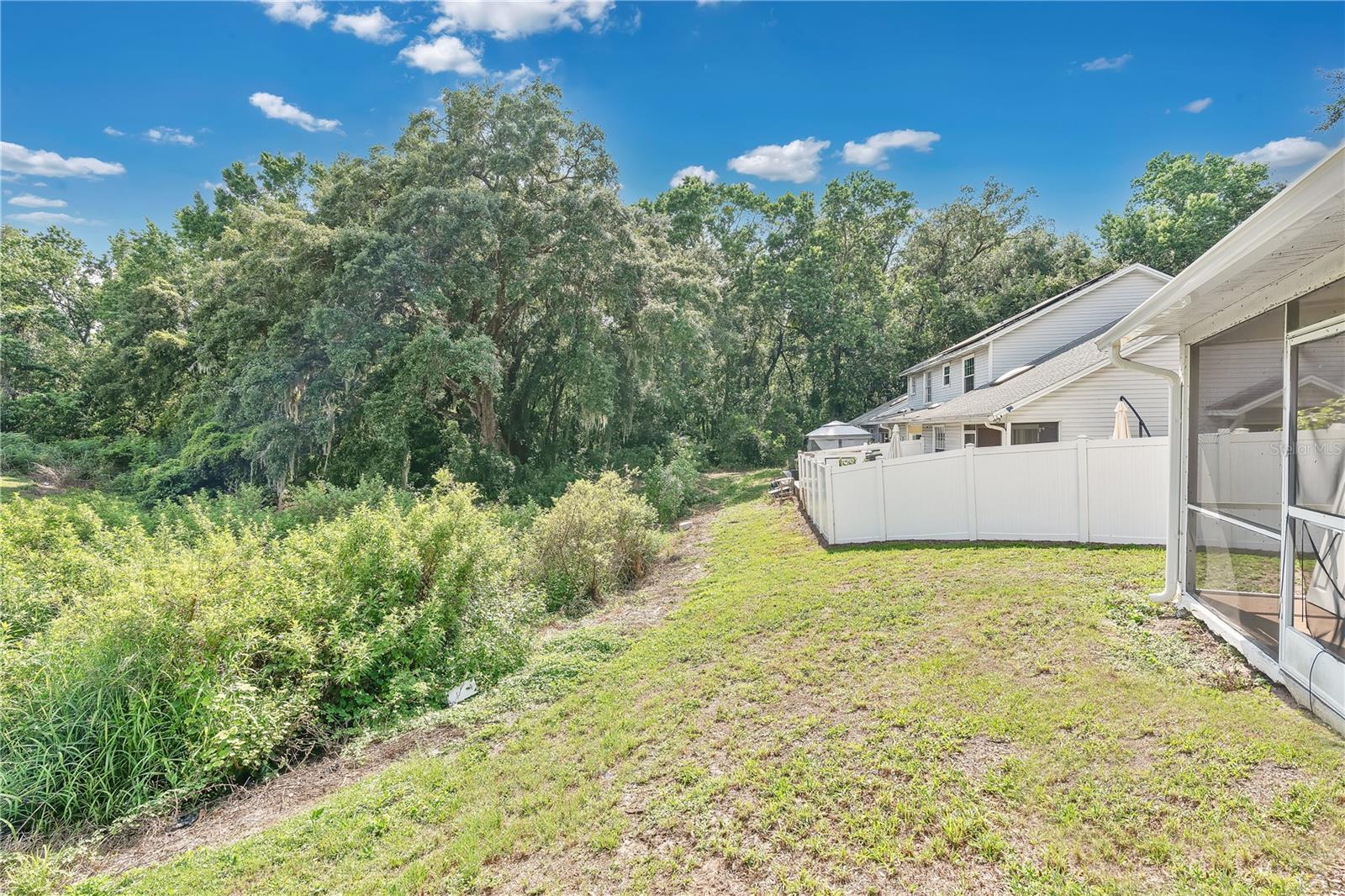 9616 River Walk Ct Property Photo 13