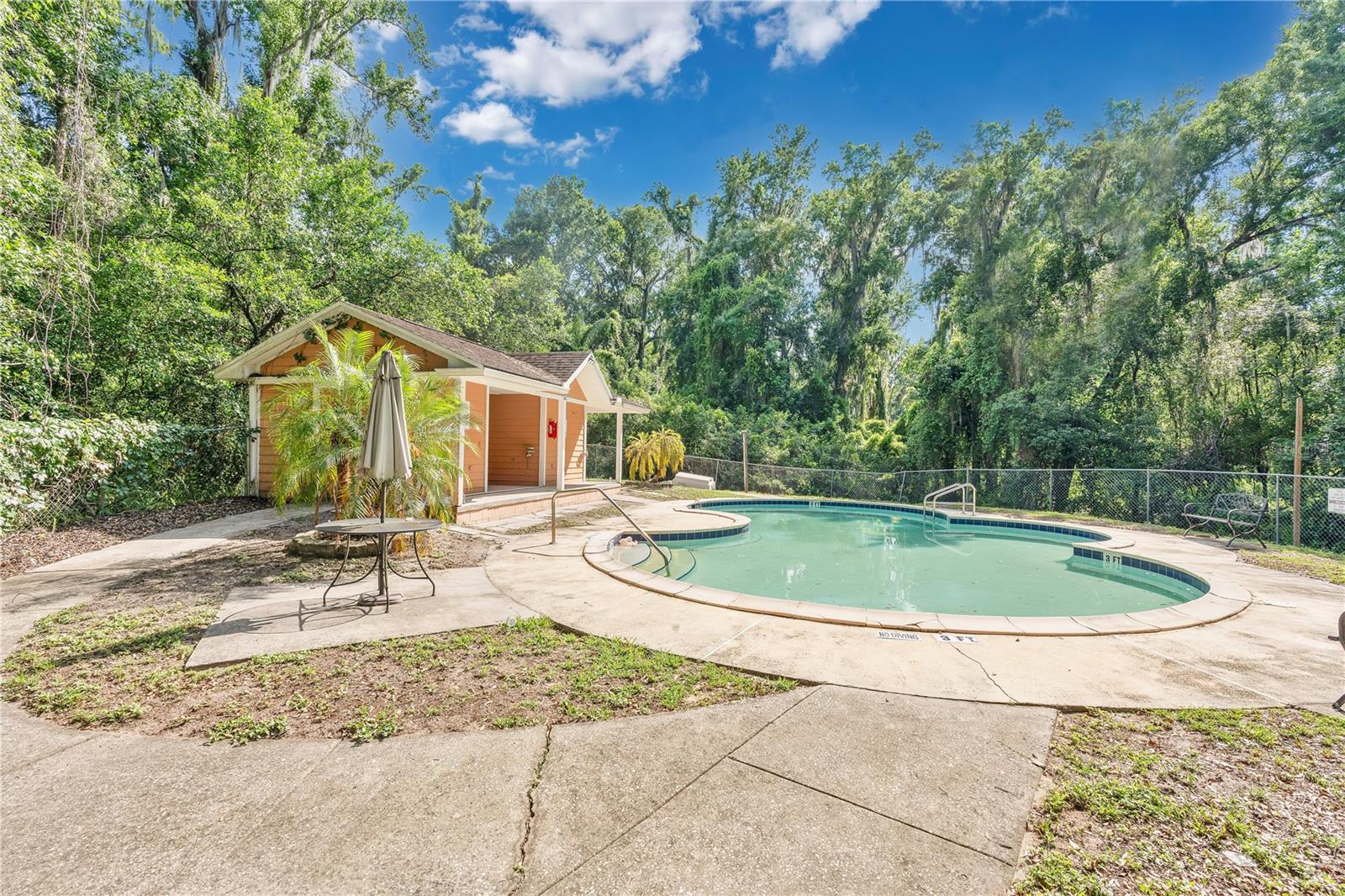 9616 River Walk Ct Property Photo 14