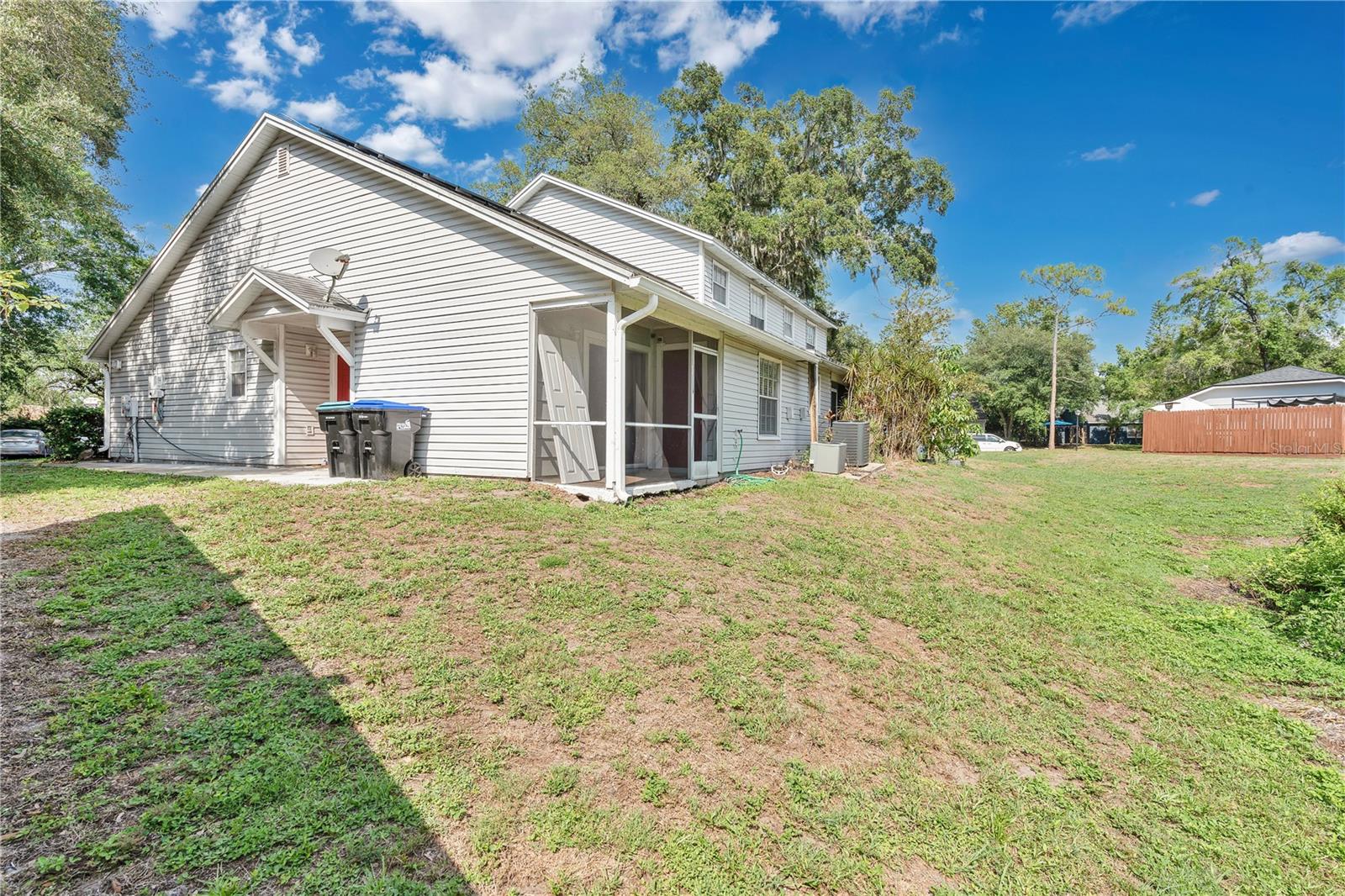 9616 River Walk Ct Property Photo 15