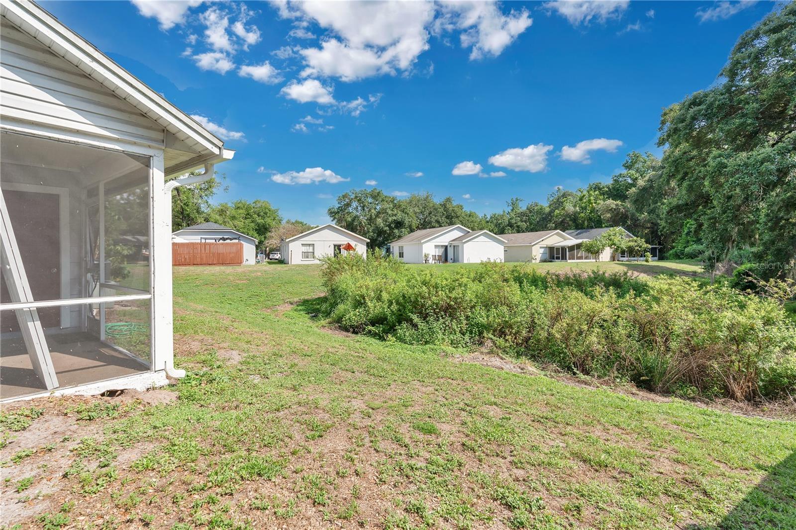 9616 River Walk Ct Property Photo 16