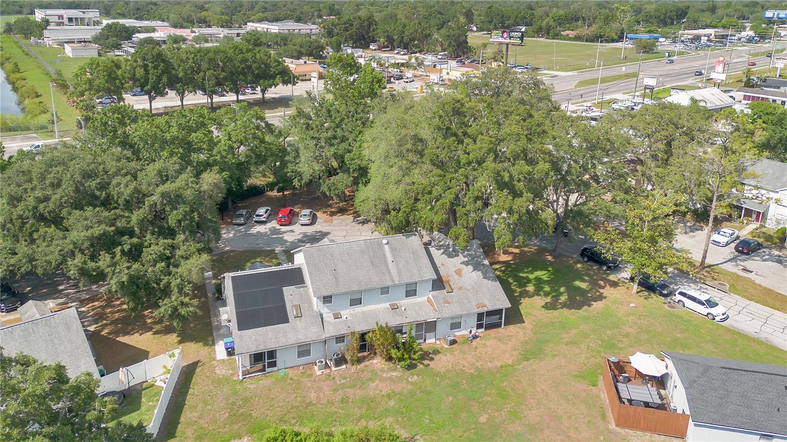 9616 River Walk Ct Property Photo 17