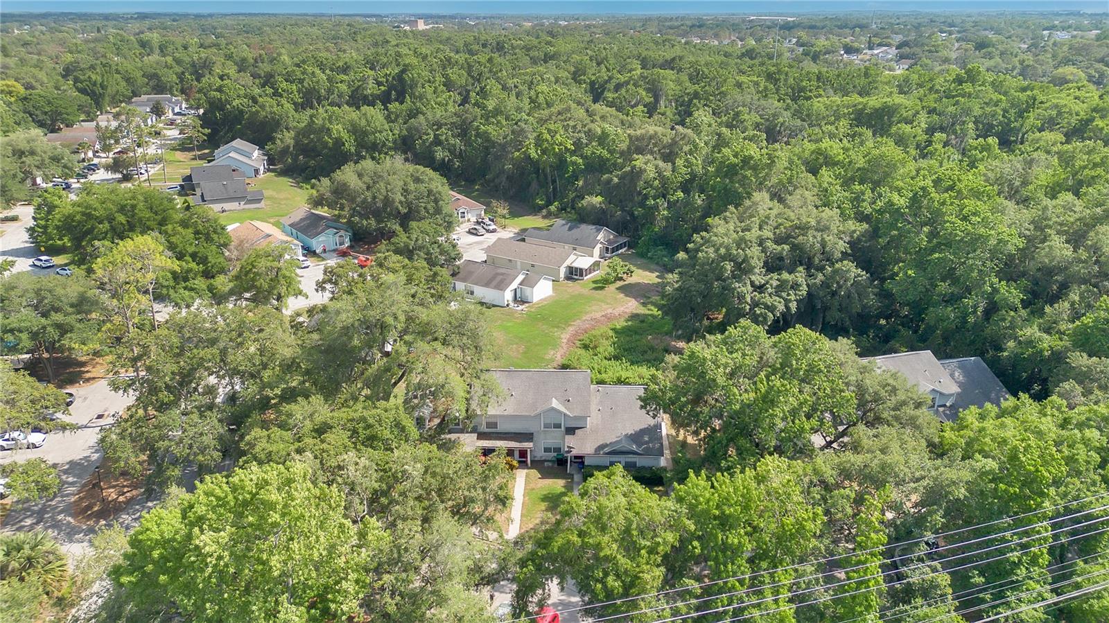 9616 River Walk Ct Property Photo 19