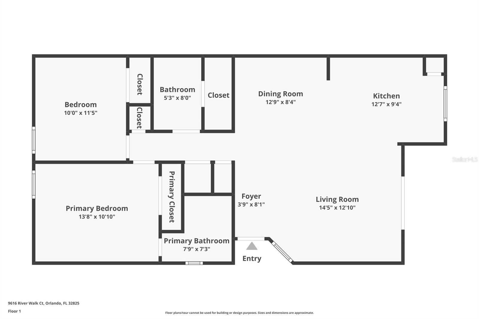 9616 River Walk Ct Property Photo 21
