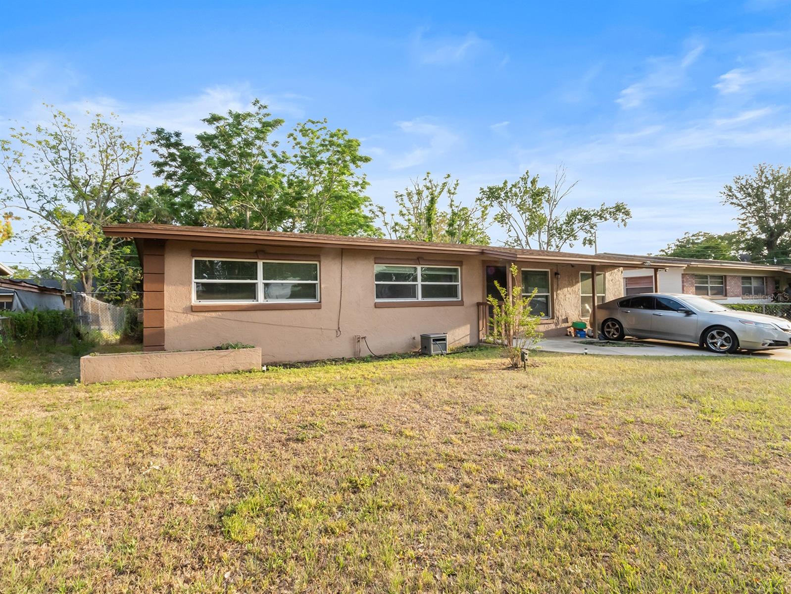 4546 Malibu St Property Photo 1