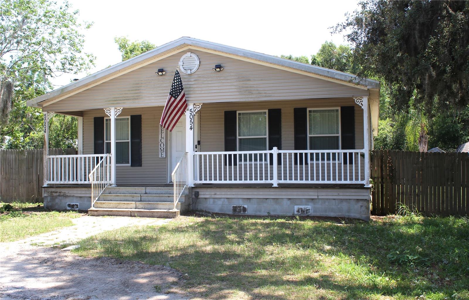 5054 Mcdonald Rd Property Photo 3