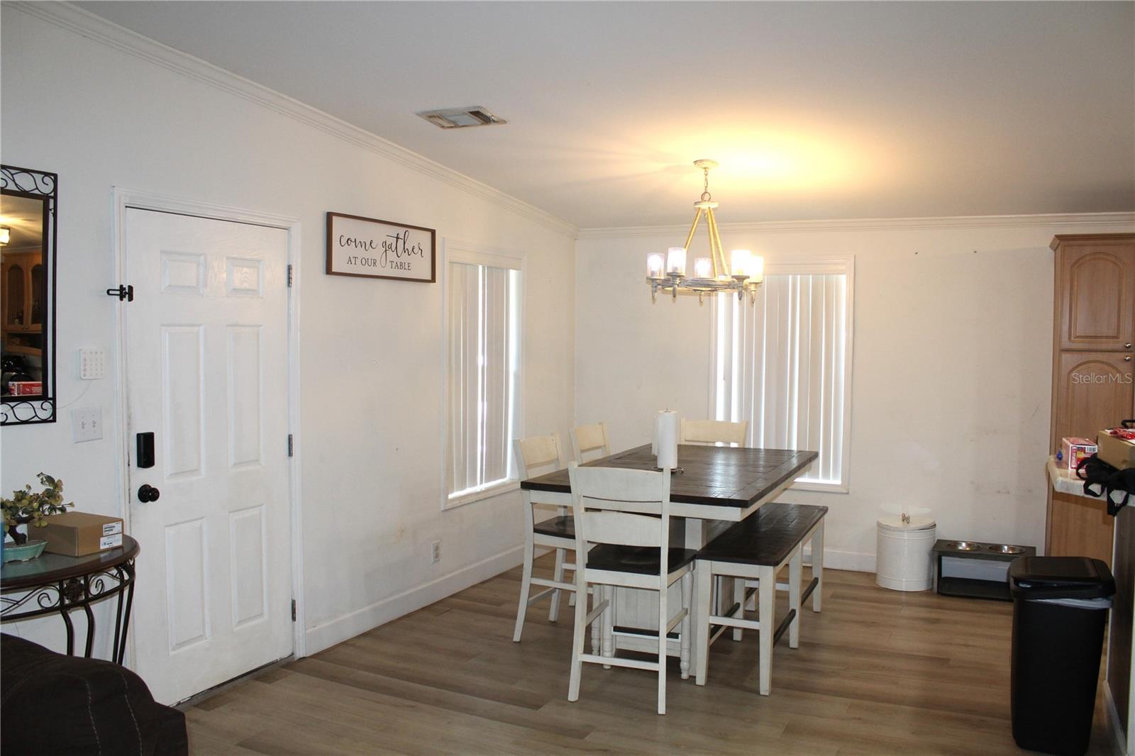 5054 Mcdonald Rd Property Photo 4