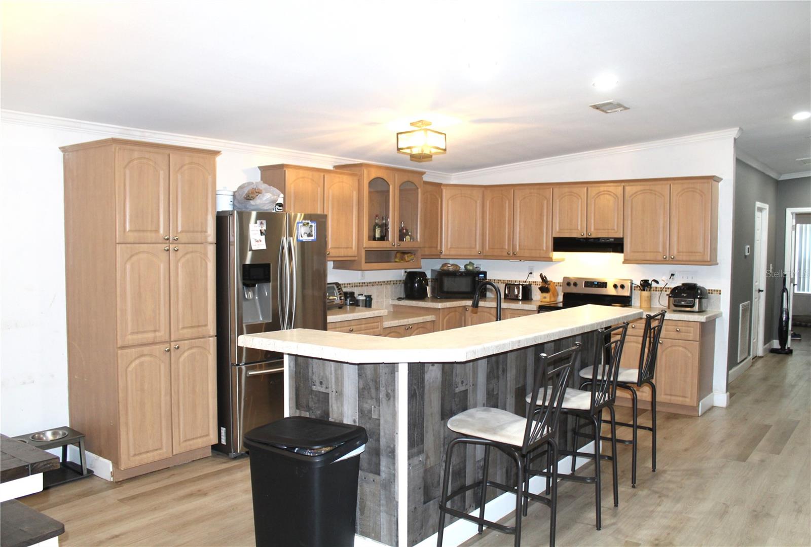 5054 Mcdonald Rd Property Photo 5