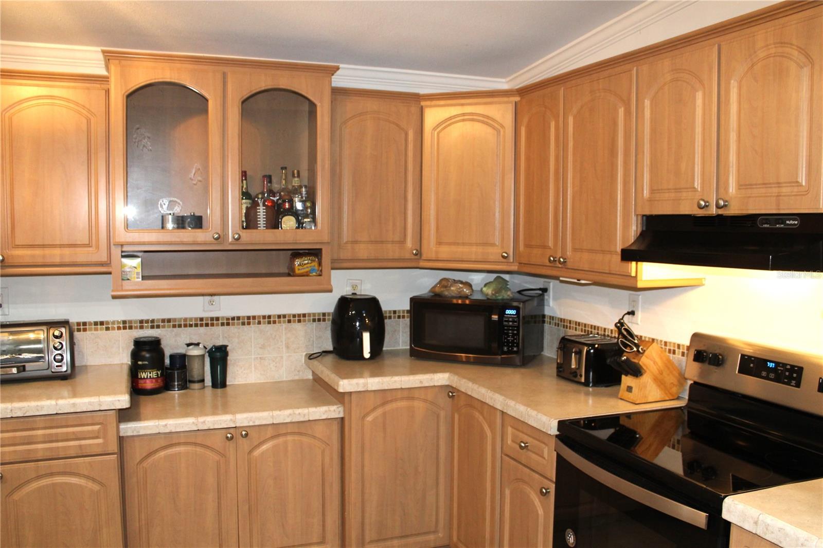 5054 Mcdonald Rd Property Photo 6