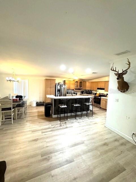 5054 Mcdonald Rd Property Photo 7