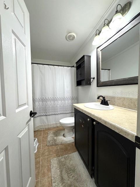 5054 Mcdonald Rd Property Photo 8