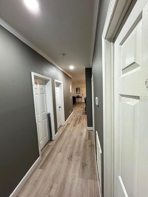 5054 Mcdonald Rd Property Photo 9