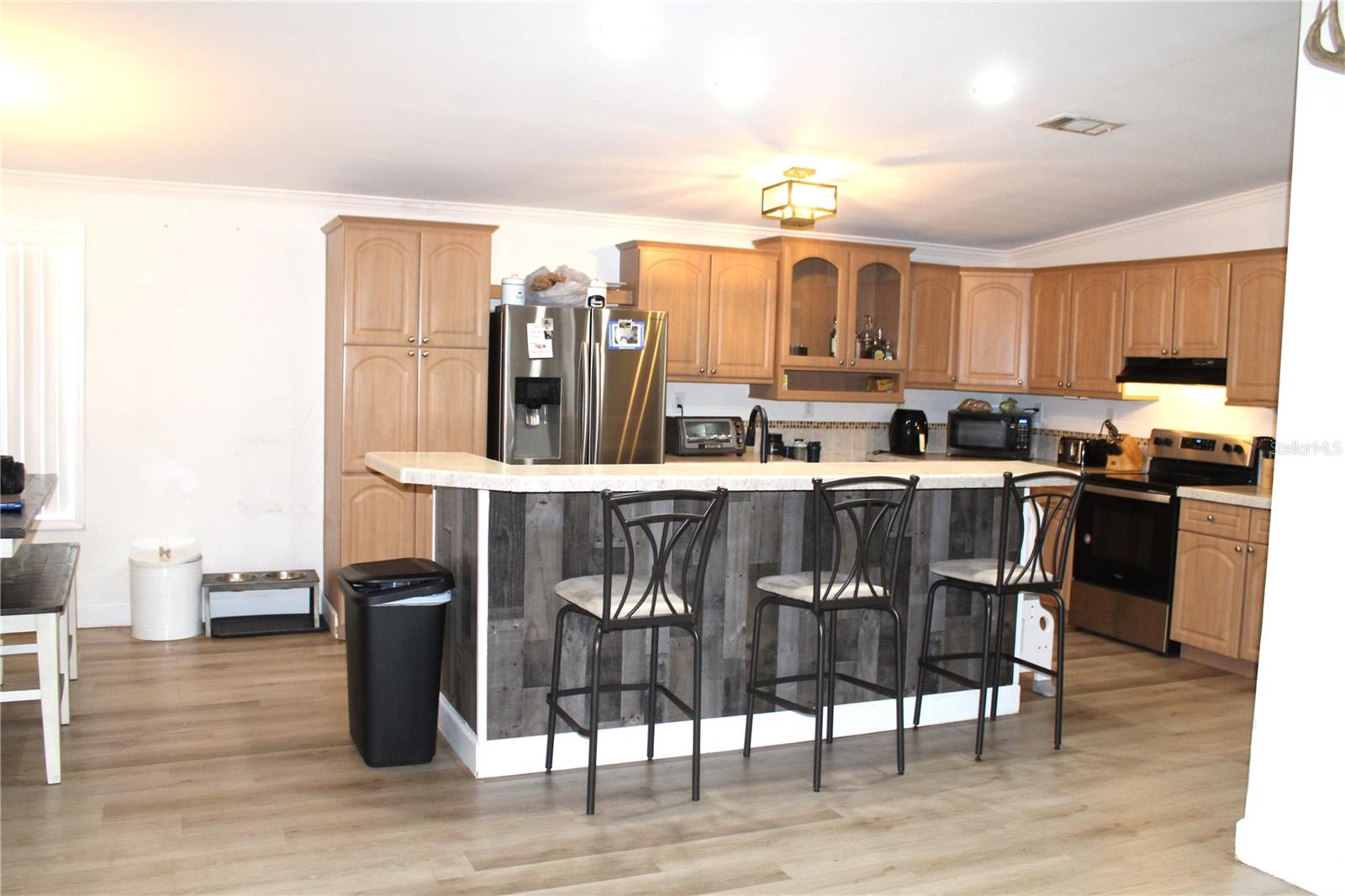 5054 Mcdonald Rd Property Photo 10