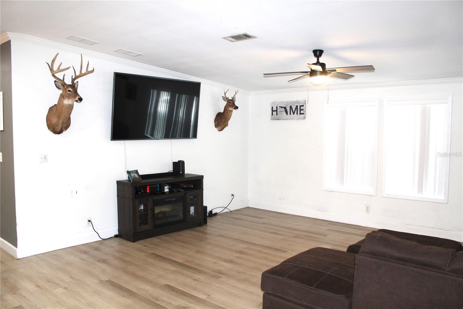 5054 Mcdonald Rd Property Photo 12