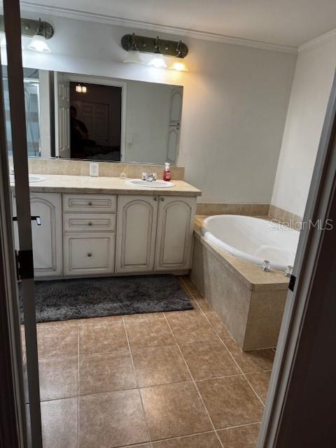 5054 Mcdonald Rd Property Photo 14