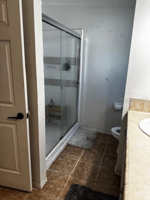 5054 Mcdonald Rd Property Photo 15