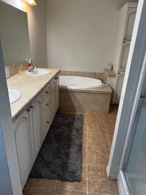 5054 Mcdonald Rd Property Photo 16